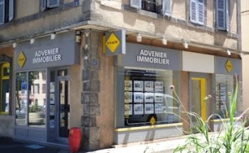 Advenier Immobilier
