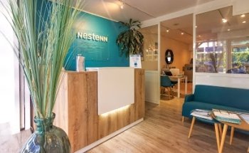 Agence Nestenn Immobilier Fréjus