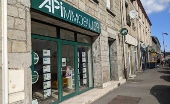 APImmobilier La Grand-Croix