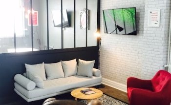 STEPHANE PLAZA IMMOBILIER - JOINVILLE LE PONT