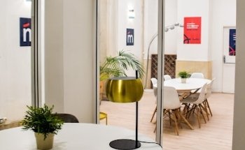 Médicis Immobilier Neuf Bordeaux