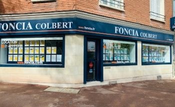 FONCIA | Agence Immobilière | Location-Syndic-Gestion-Locative | Bourg-La-Reine | Av. Victor Hugo