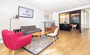 Stéphane Plaza Immobilier Houilles
