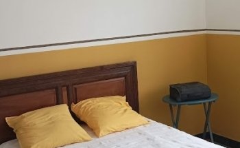 Sun Agency - Port La Nouvelle