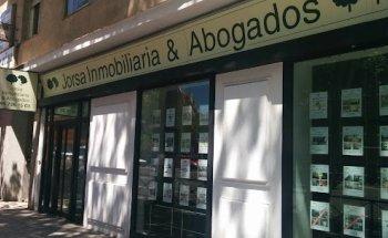 Jorsa Inmobiliaria & Abogados