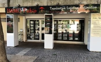 immofabio plan de cuques