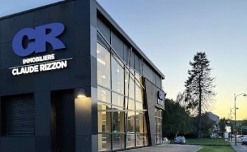 Agence Immobilière Claude Rizzon de Longeville-lès-Metz (ICR 57)
