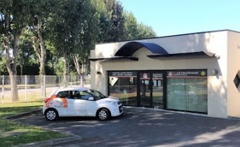 Carpentier Immobilier Immo de France NORMANDIE