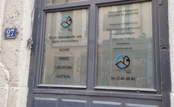 Régie Castan-Marcillat