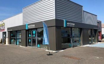 Agence Nestenn immobilier Saint Just Saint Rambert