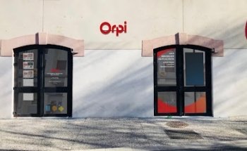 Agence Immobilière ORPI AVA La Petite Rente Marseille 13011