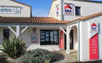 ERA IMMOBILIER PAYS NIORTAIS