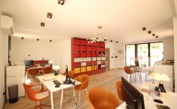 PASSION PROVENCE IMMOBILIER - PAYS SALONAIS Salon de Provence (Transaction-Location-Gestion-Estimation)