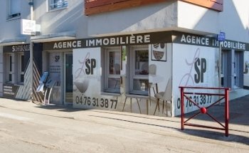 LSP Immobilier