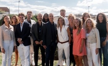 Réso Immobilier Boëge | Agence immobilière Achat, Vente, Estimation