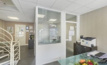 Century 21 Officimmo Houilles