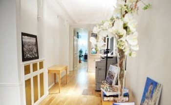 Artois ADB Transactions