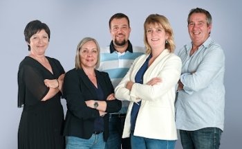 Agence immobilière Laforêt Thionville