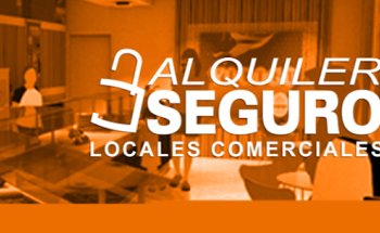 Alquiler Seguro