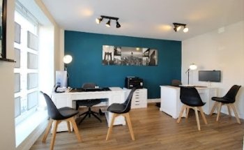 Côte Nord Immobilier Caudry