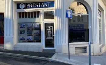 PRESTANT Luxury Realty - Côte Basque et Landaise