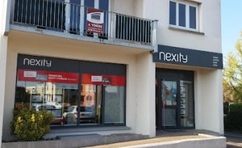 Nexity