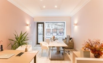 Providence Immobilier - Agence Immobilière - Gestion Locative complète à Paris 9, Paris 10, Paris 8, Paris 1