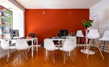 Soluciones Tengacasa