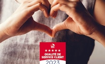 ERA Immobilier VIC EN BIGORRE l'Agence Val d'Adour