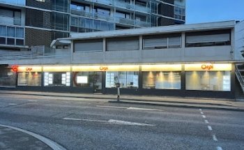 Orpi Chablais Immobilier Annemasse