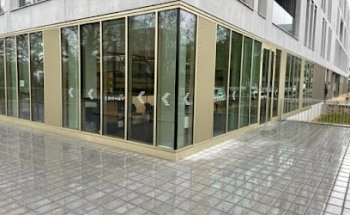 Direction Régionale Pichet - Neuf, Investissement, Location, Gestion, Syndic, Ancien