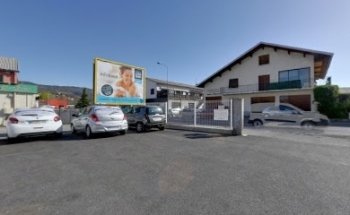 Carrosserie Aubert Ludovic