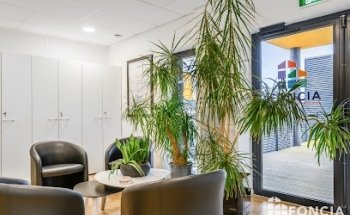 FONCIA | Agence Immobilière | Location-Syndic-Gestion-Locative | Lorient | R. Amiral Dordelin