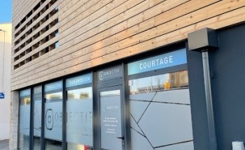 OBJECTIF ENTREPRISES ET COMMERCES