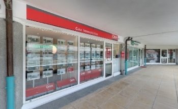 Orpi Gex Immobilier Gex