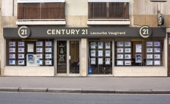 Century 21 Habitat Espace Council