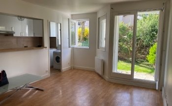 Century 21 la Demeure