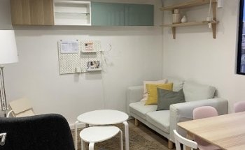 Agence immobilière Guy Hoquet MENNECY