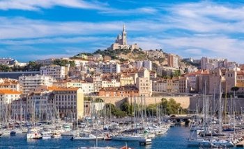 ORPI Agence des 3 forts