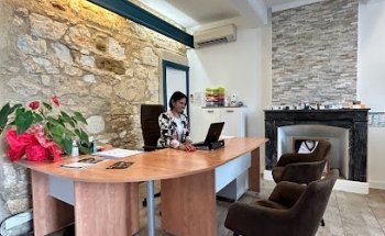 Agence Eic Immobilier