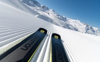 Val Thorens Immobilier