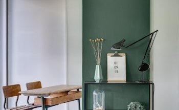 ERA Immobilier Toulouse Côte Pavée Jonquieres & Co