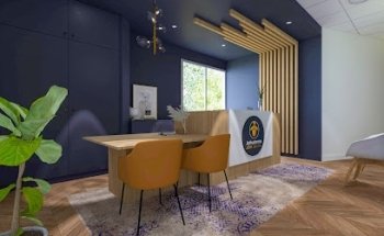 Arthurimmo.com Clermont-Ferrand