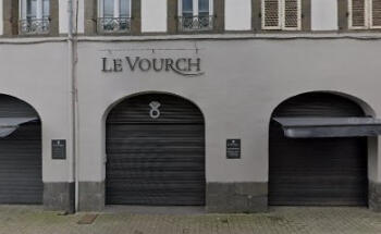Agence Immobilière Landerneau HOME