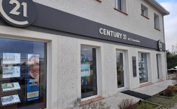 ACT Property Auterive