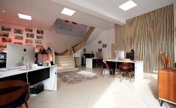 RESIDE Immobilier