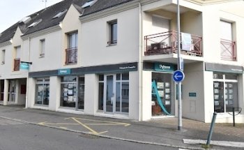 Agence immobilière l'Adresse Carquefou
