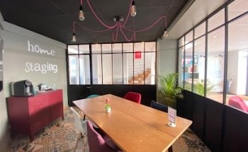 Stéphane Plaza Immobilier Melun