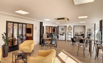 Autrement Conseil Immobilier