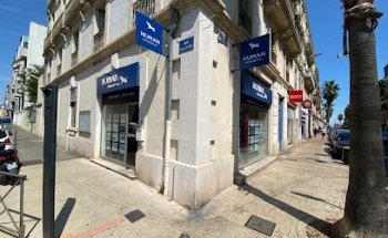 Human Immobilier Sète